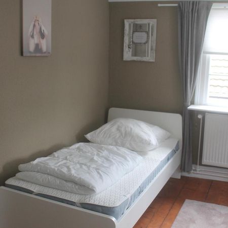 Ferienhaus Hof Remscheid Extérieur photo