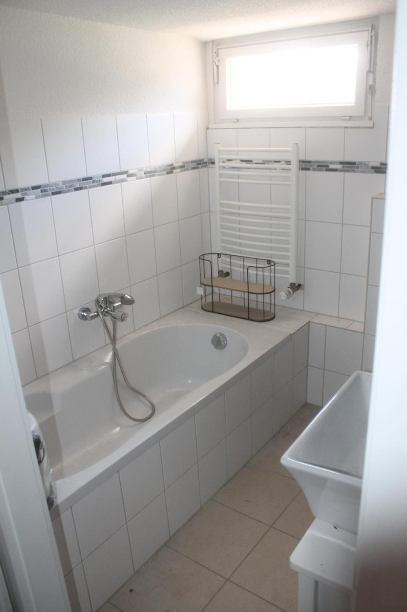 Ferienhaus Hof Remscheid Extérieur photo