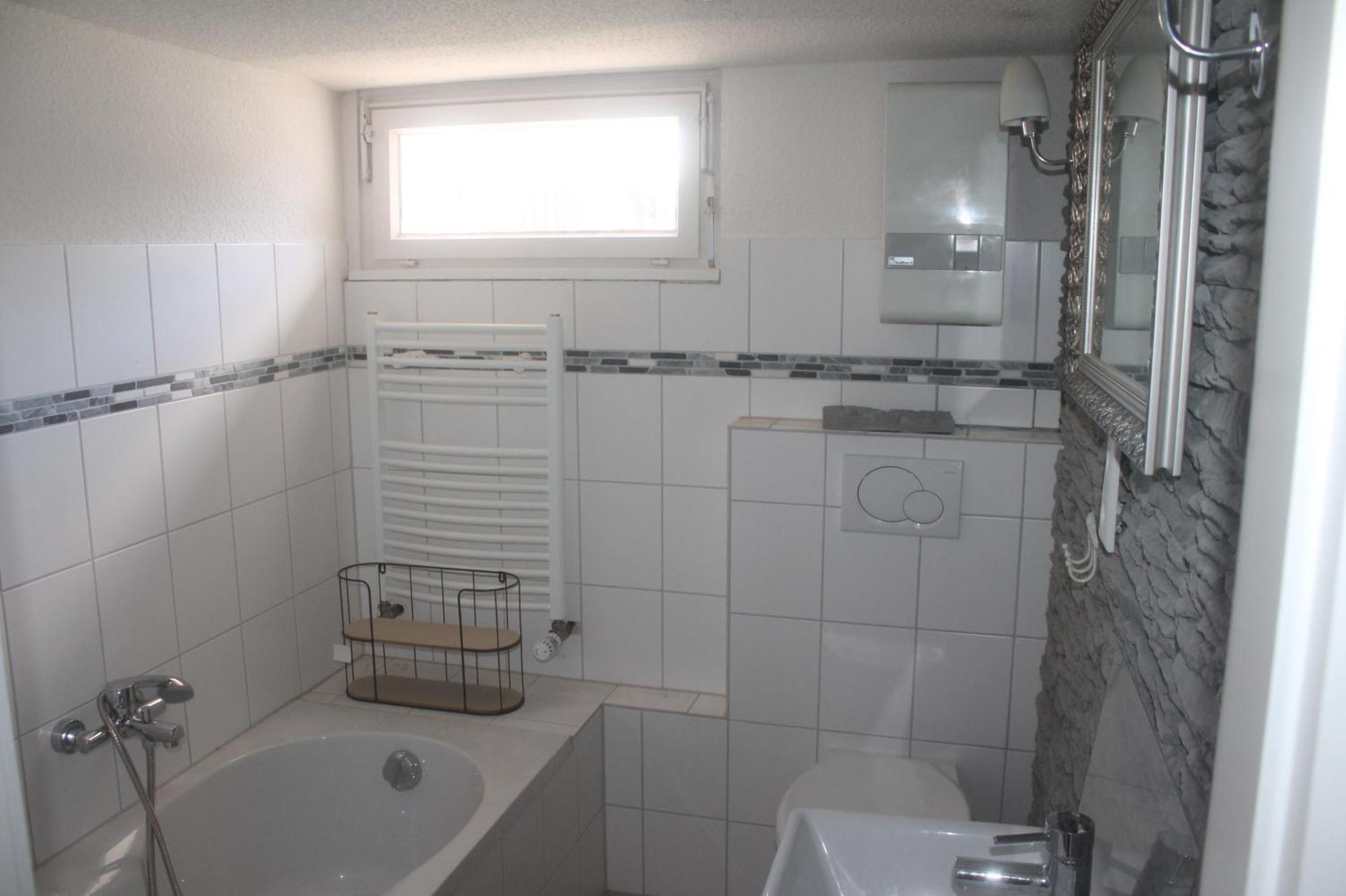 Ferienhaus Hof Remscheid Extérieur photo