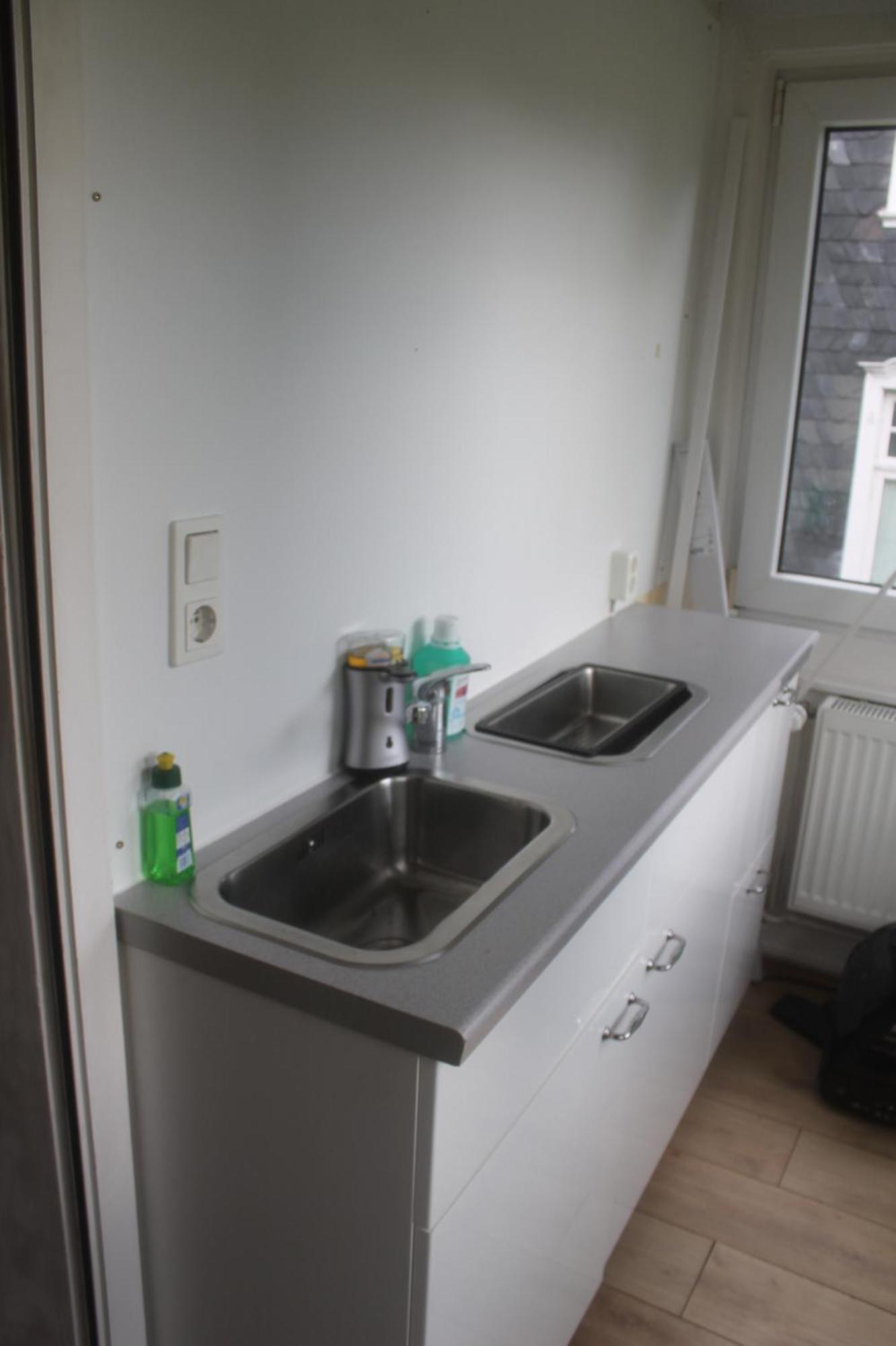 Ferienhaus Hof Remscheid Extérieur photo