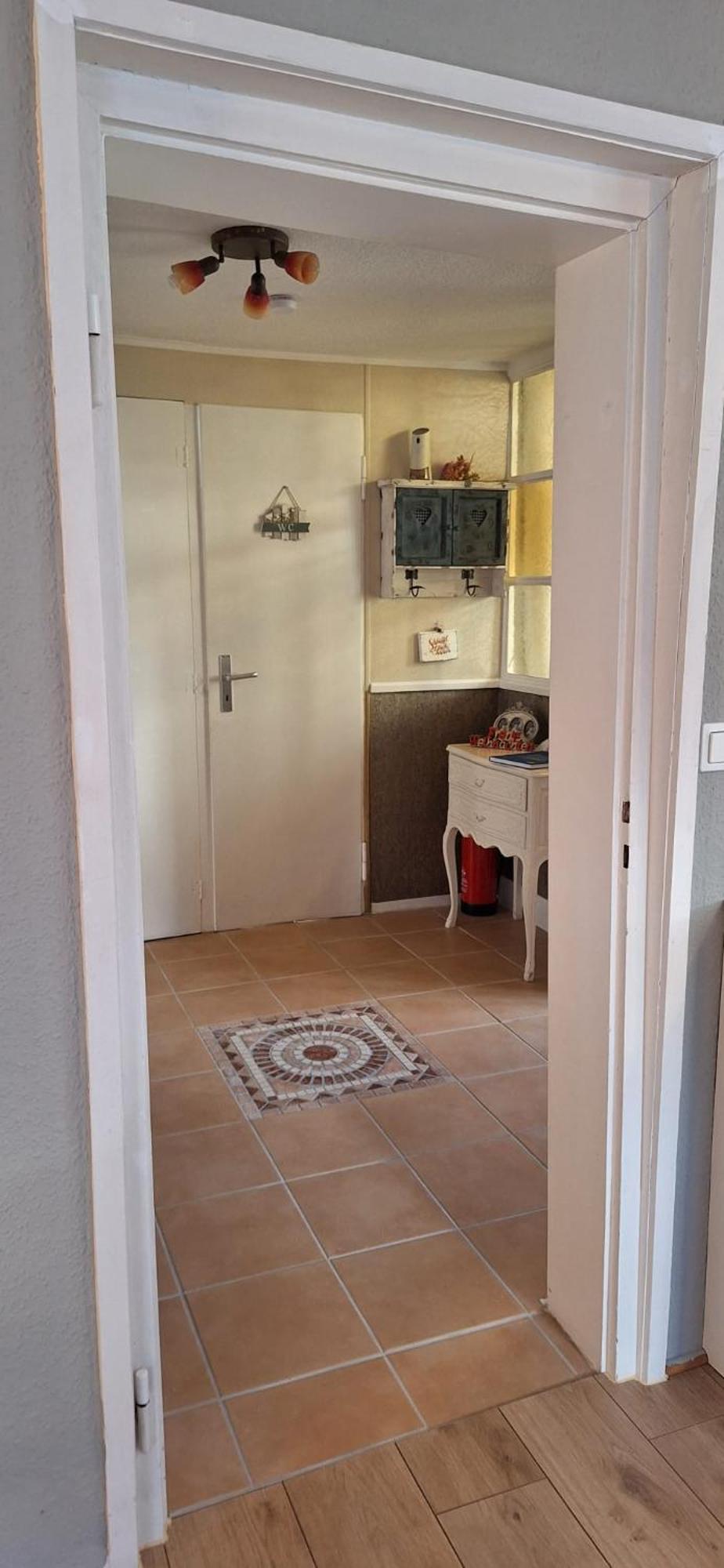 Ferienhaus Hof Remscheid Extérieur photo