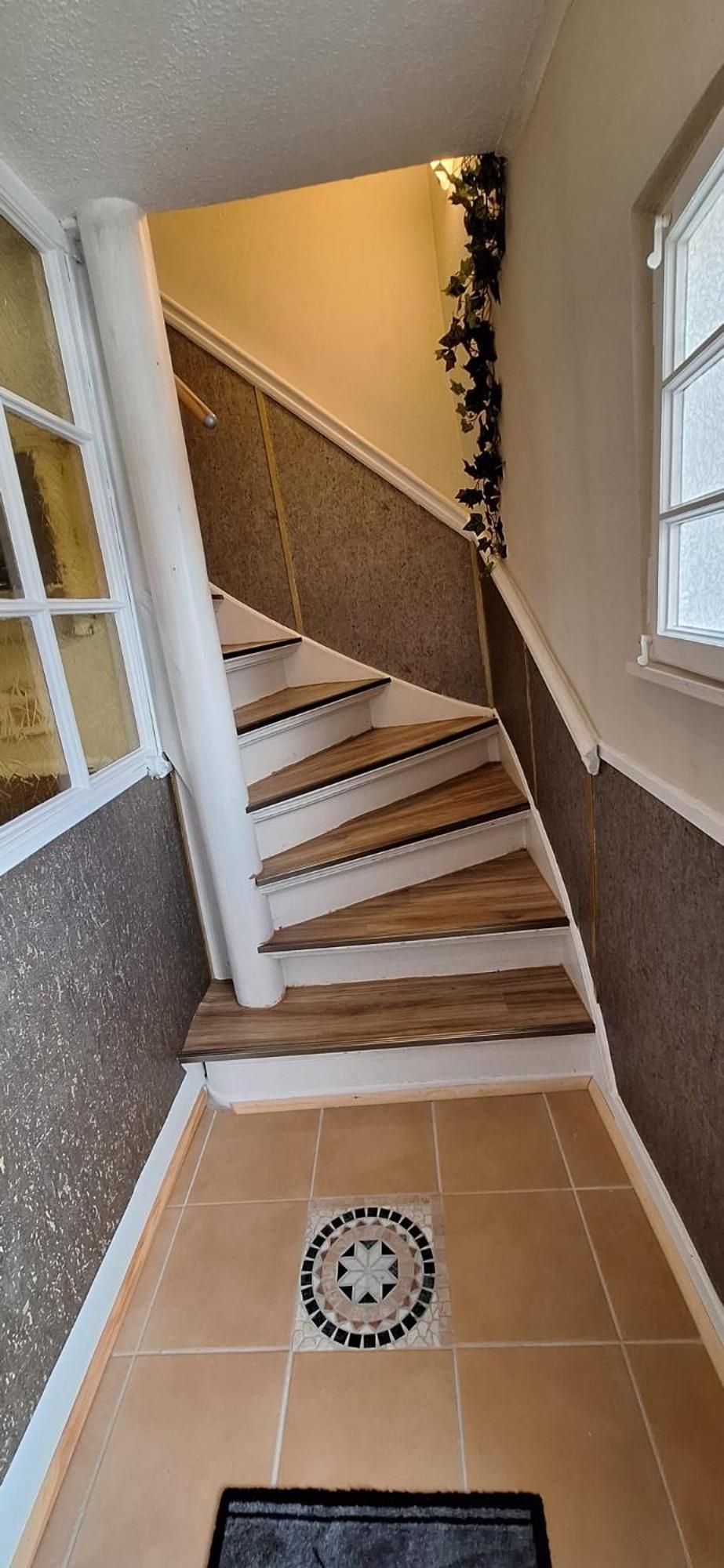 Ferienhaus Hof Remscheid Extérieur photo