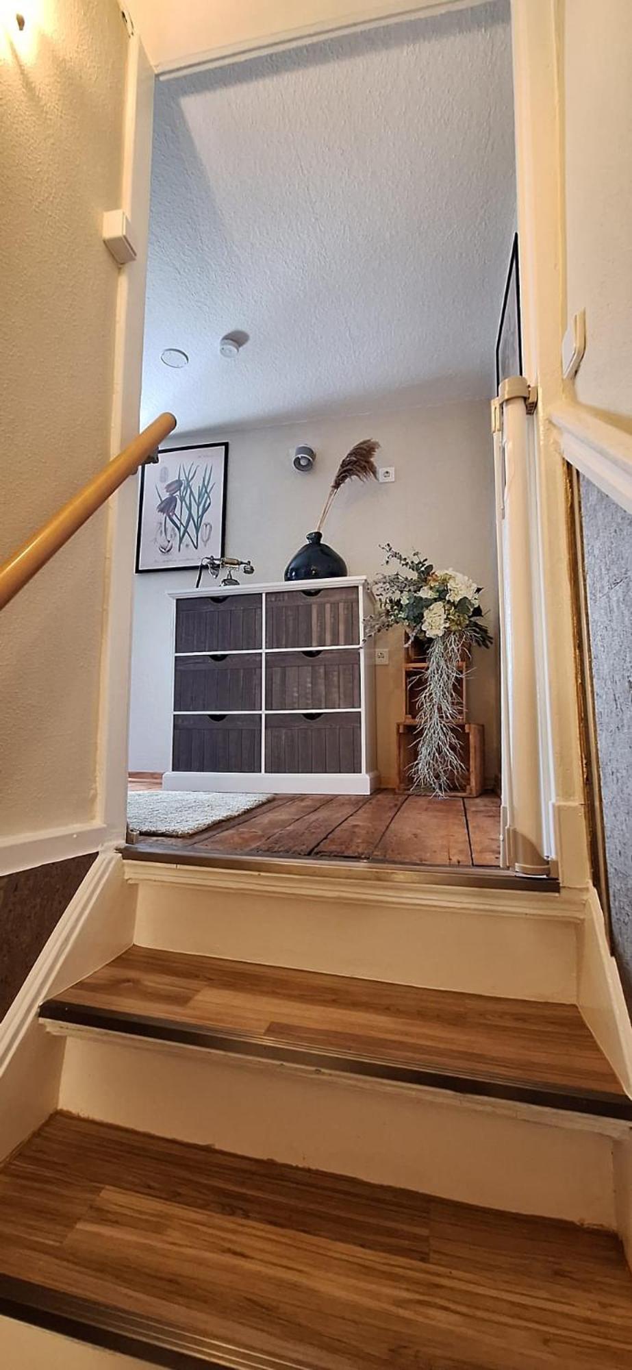 Ferienhaus Hof Remscheid Extérieur photo